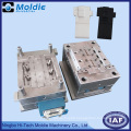 Plastic Injection Production for Mold and Parts